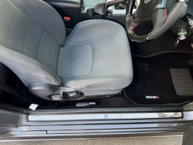 Nissan Skyline GT-R R34 V-Spec for sale (#3959)