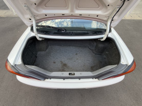 Nissan Silvia S15 Spec R for sale (#3952)