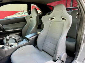 Nissan Skyline GT-R R34 V-Spec for sale (#3959)
