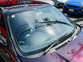 Nissan Skyline GT-R R33 for sale (#3946)