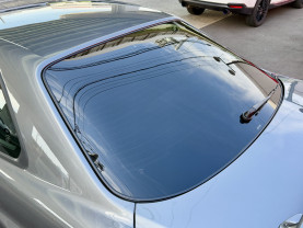 Nissan Skyline GT-R R34 V-Spec for sale (#3959)