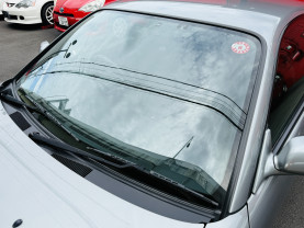 Nissan Silvia S15 Spec R for sale (#3950)