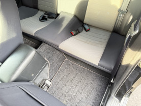 Nissan Skyline ER34 GT-T for sale (#3954)