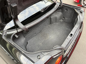 Nissan Skyline ER34 GT-T for sale (#3954)