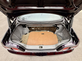 Nissan Skyline GT-R R33 for sale (#3946)