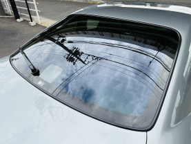 Nissan Silvia S15 Spec R for sale (#3950)