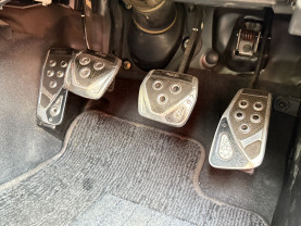 Nissan Skyline ER34 GT-T for sale (#3954)