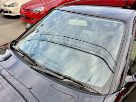 Nissan Skyline ER34 GT-T for sale (#3954)