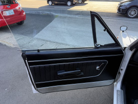 Nissan Skyline Hakosuka GT-X for sale (#3951)