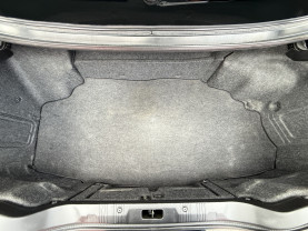 Nissan Skyline ER34 GT-T for sale (#3954)