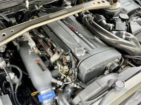 Nissan Skyline GT-R R34 V-Spec for sale (#3959)