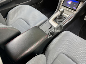 Nissan Skyline GT-R R34 V-Spec for sale (#3959)