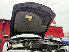 Nissan Skyline GT-R R33 for sale (#3946)