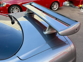 Nissan Skyline GT-R R34 V-Spec for sale (#3959)