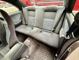 Nissan Skyline GT-R R33 for sale (#3946)