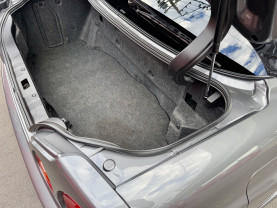 Nissan Skyline GT-R R34 V-Spec for sale (#3959)