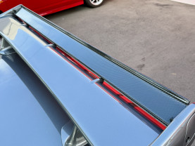 Nissan Skyline GT-R R34 V-Spec for sale (#3959)