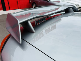 Nissan Silvia S15 Spec R for sale (#3950)