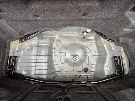 Nissan Skyline GT-R R34 V-Spec for sale (#3959)