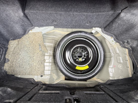 Nissan Skyline ER34 GT-T for sale (#3954)