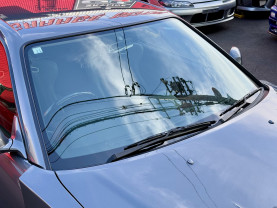 Nissan Skyline GT-R R34 V-Spec for sale (#3959)