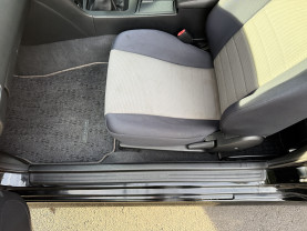 Nissan Skyline ER34 GT-T for sale (#3954)