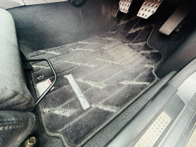 Nissan Silvia S15 Spec R for sale (#3950)