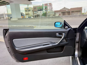 Nissan Skyline GT-R R34 V-Spec for sale (#3959)