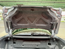 Nissan Skyline GT-R R34 V-Spec for sale (#3959)