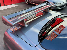 Nissan Skyline GT-R R34 V-Spec for sale (#3959)