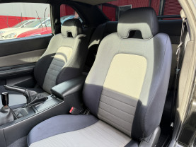 Nissan Skyline ER34 GT-T for sale (#3954)