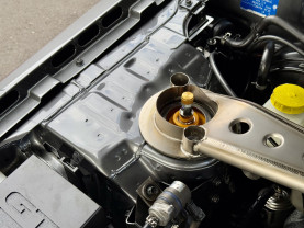 Nissan Skyline GT-R R34 V-Spec for sale (#3959)