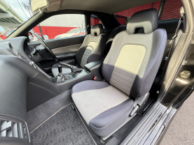 Nissan Skyline ER34 GT-T for sale (#3954)