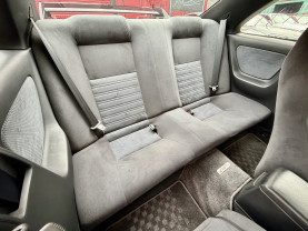 Nissan Skyline GT-R R33 for sale (#3946)