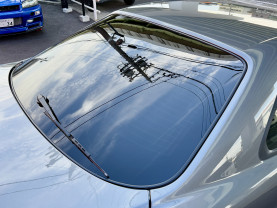 Nissan Skyline GT-R R34 V-Spec for sale (#3959)