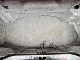 Nissan Skyline GT-R R34 V-Spec for sale (#3959)