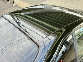 Nissan Skyline ER34 GT-T for sale (#3954)