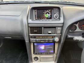 Nissan Skyline GT-R R34 V-Spec for sale (#3959)