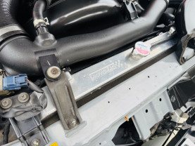 Nissan Silvia S15 Spec R for sale (#3950)