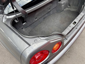 Nissan Skyline GT-R R34 V-Spec for sale (#3959)