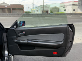 Nissan Skyline GT-R R34 V-Spec for sale (#3959)