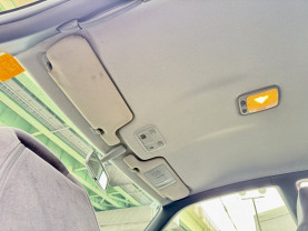 Nissan Skyline GT-R R33 for sale (#3946)