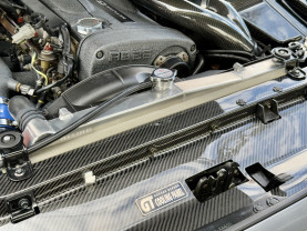 Nissan Skyline GT-R R34 V-Spec for sale (#3959)