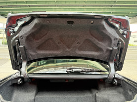 Nissan Skyline ER34 GT-T for sale (#3954)