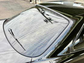 Nissan Skyline ER34 GT-T for sale (#3954)