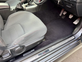 Nissan Skyline GT-R R34 V-Spec for sale (#3959)