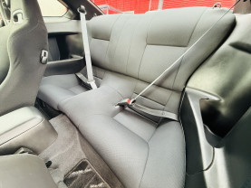 Nissan Silvia S15 Spec R for sale (#3950)