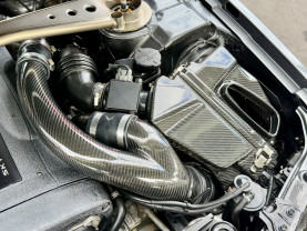 Nissan Skyline GT-R R34 V-Spec for sale (#3959)