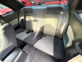 Nissan Skyline ER34 GT-T for sale (#3954)