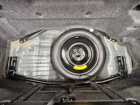 Nissan Skyline GT-R R34 V-Spec for sale (#3959)